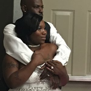 Meet your Posher, Keke